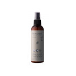 NATULIQUE - HYDRATAČNÝ KONDICIONÉR V SPREJI - 195ml - SPRAY & LEAVE MOISTURE REPAIR CONDITIONER